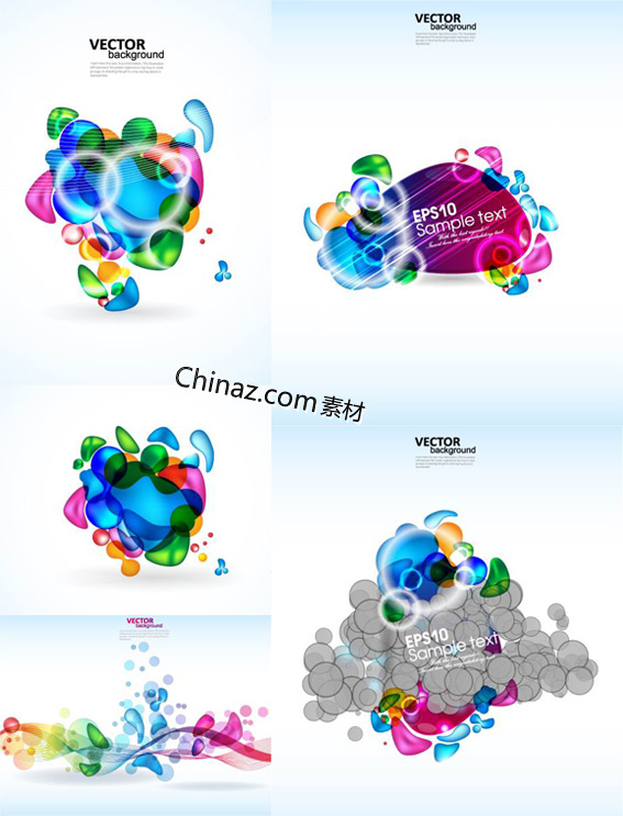 ylogo1025.jpg