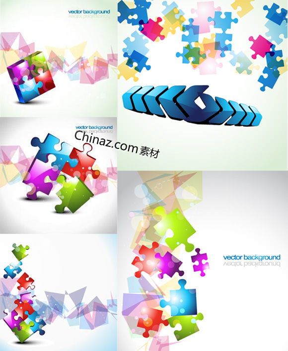 ylogo1039.jpg