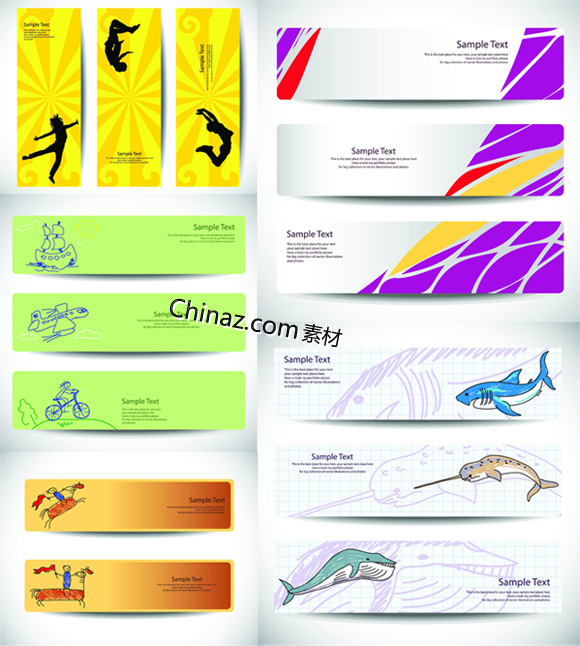 ylogo1041.jpg