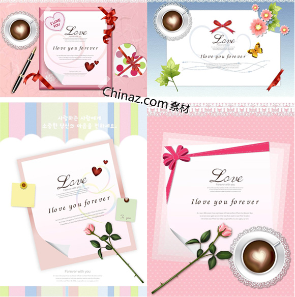 ylogo1030.jpg