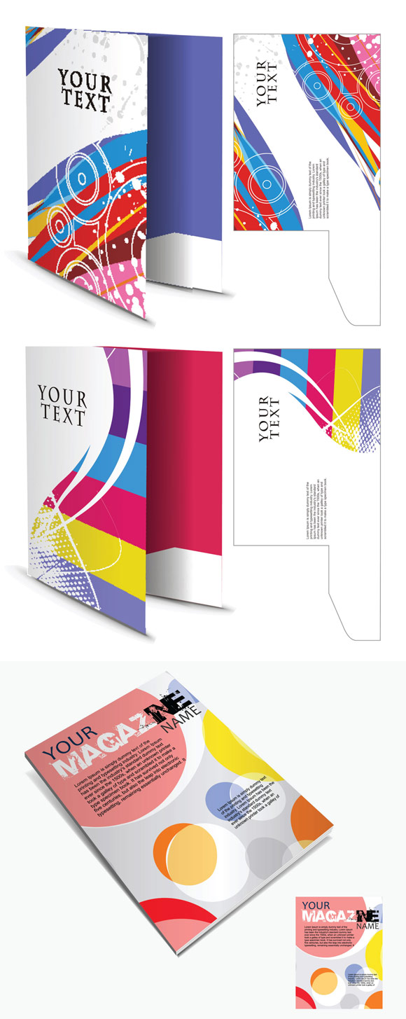 ylogo1064.jpg