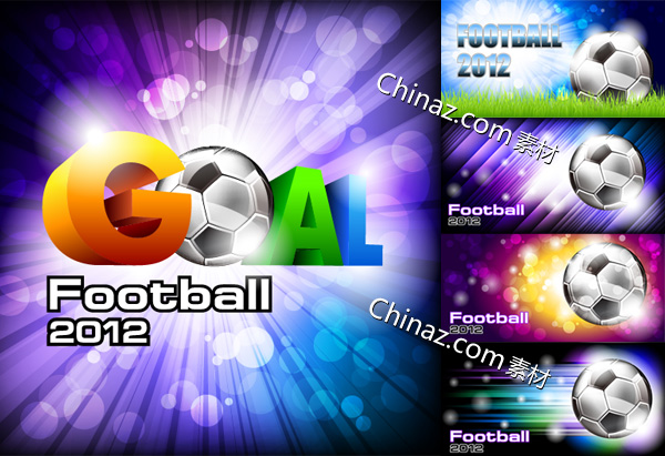 ylogo1083.jpg