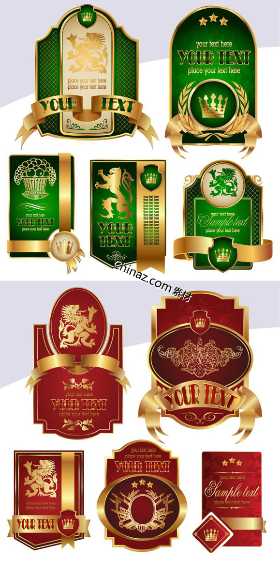 ylogo1080.jpg