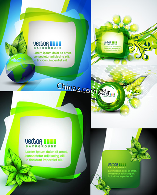 ylogo1096.jpg