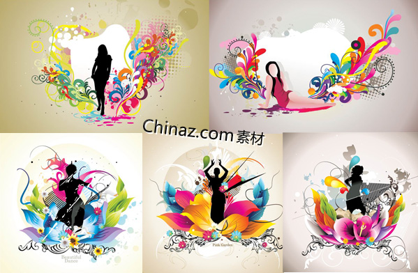 ylogo1108.jpg
