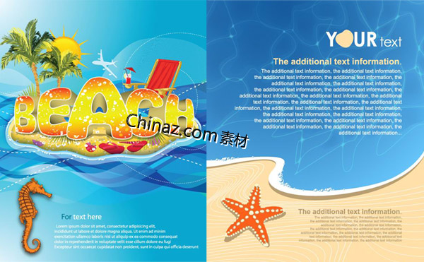 ylogo1124.jpg
