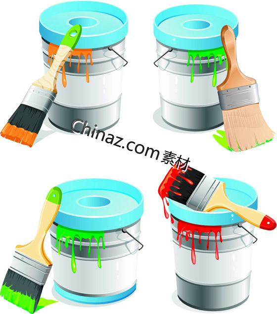 ylogo1131.jpg
