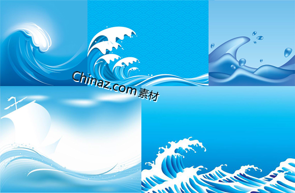 ylogo1144.jpg