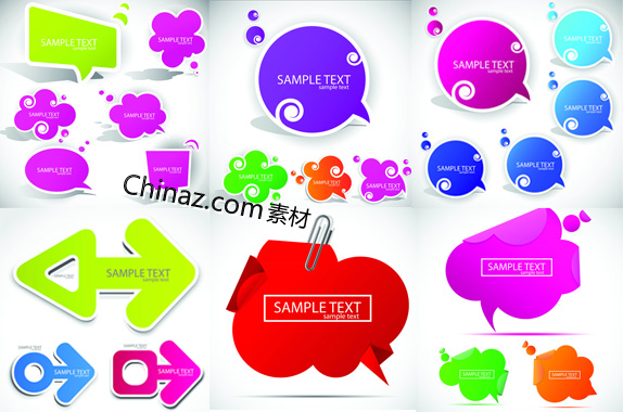 ylogo1153.jpg