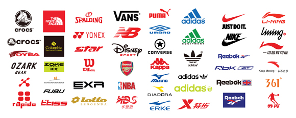 ylogo1157.jpg