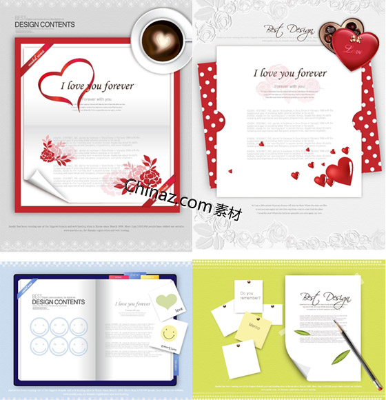 ylogo1172.jpg