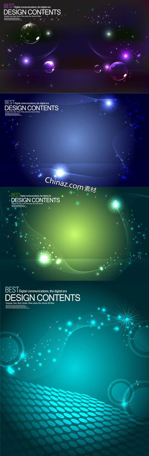 ylogo1182.jpg