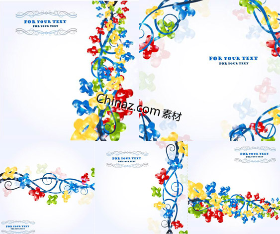 ylogo1191.jpg