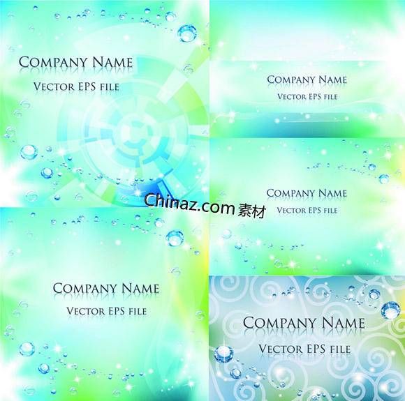ylogo1218.jpg