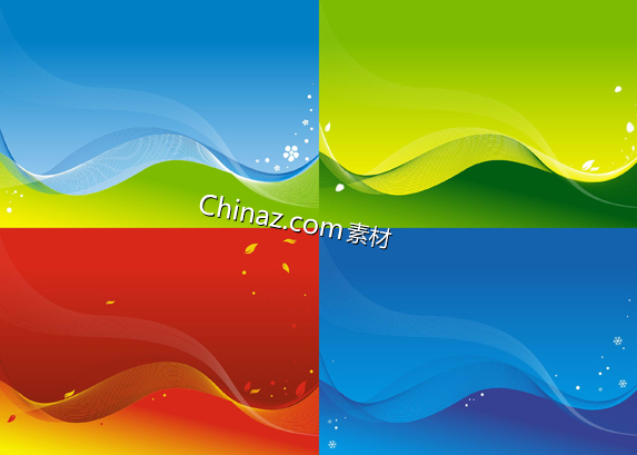 ylogo1209.jpg