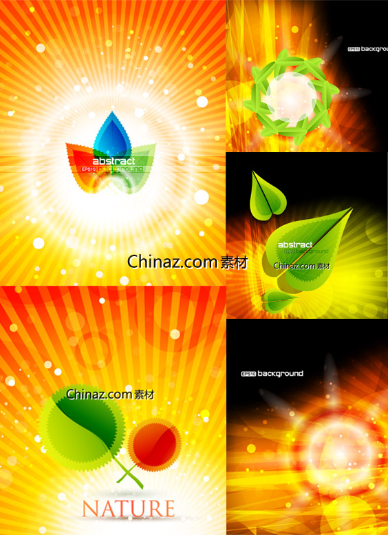 ylogo1220.jpg
