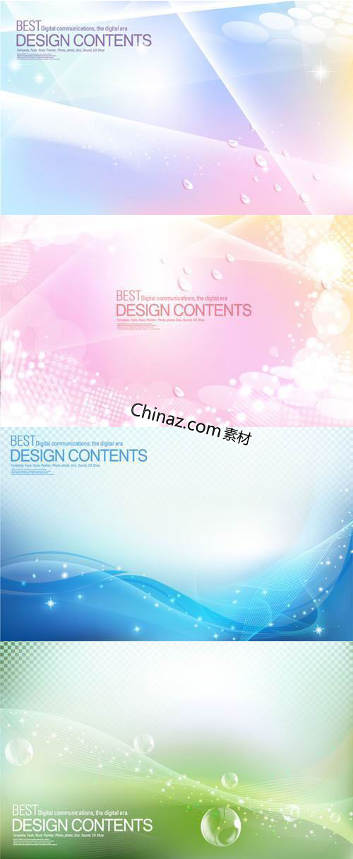 ylogo1226.jpg