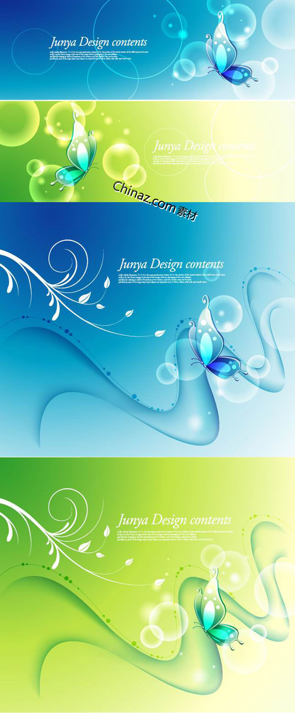 ylogo1245.jpg