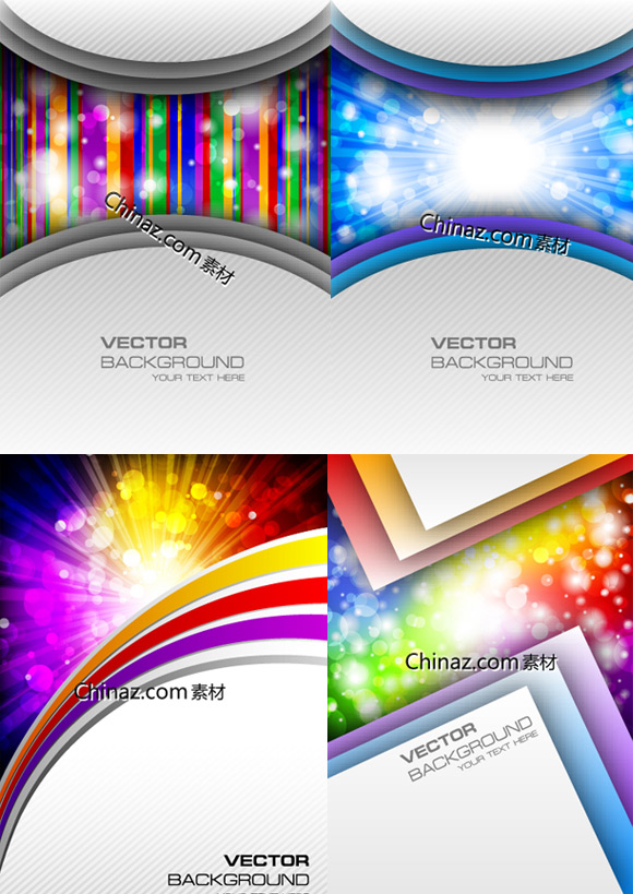 ylogo1277.jpg