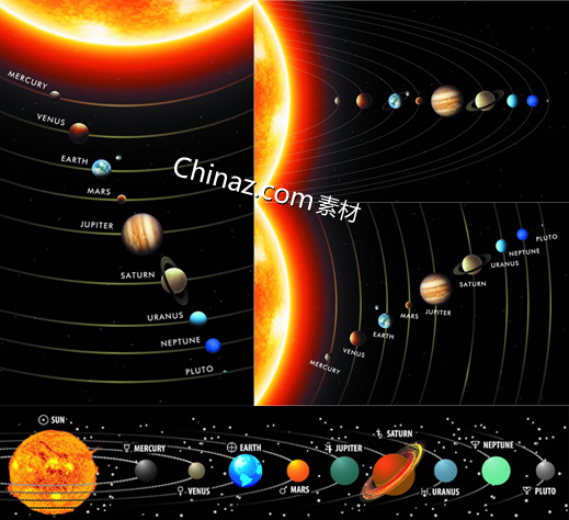 ylogo1290.jpg
