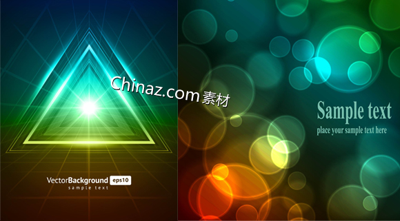 ylogo1283.jpg