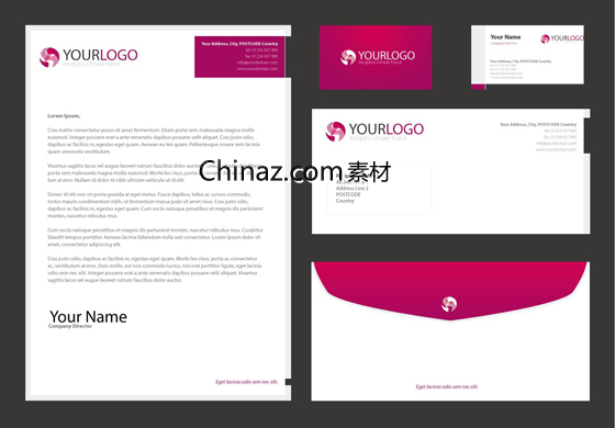 ylogo1288.jpg