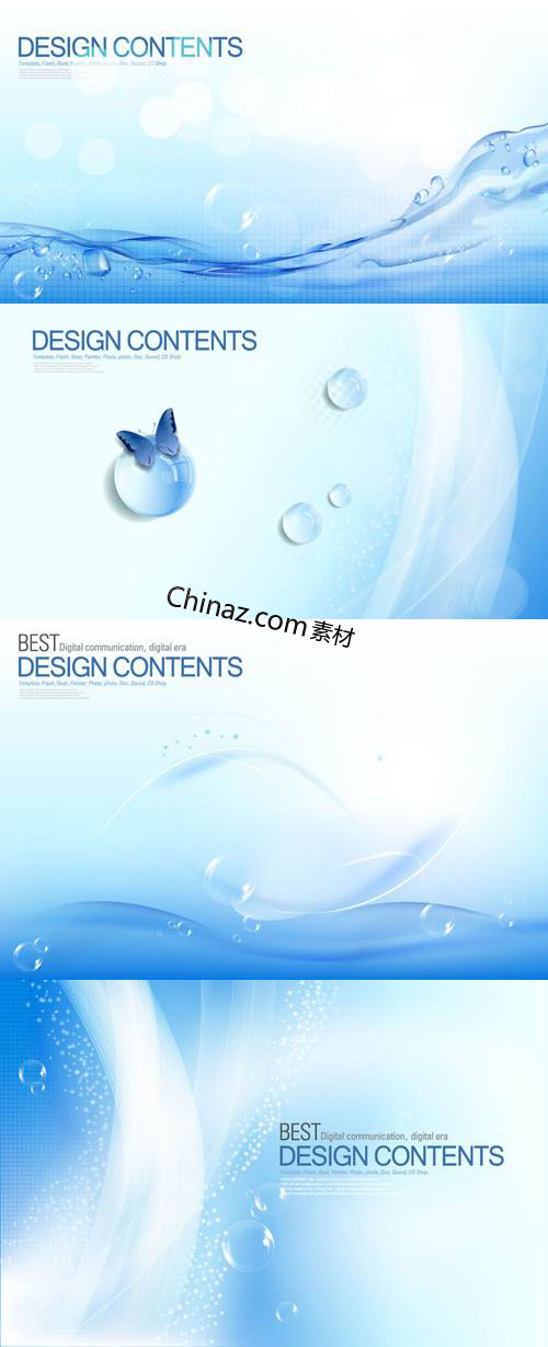 ylogo1284.jpg