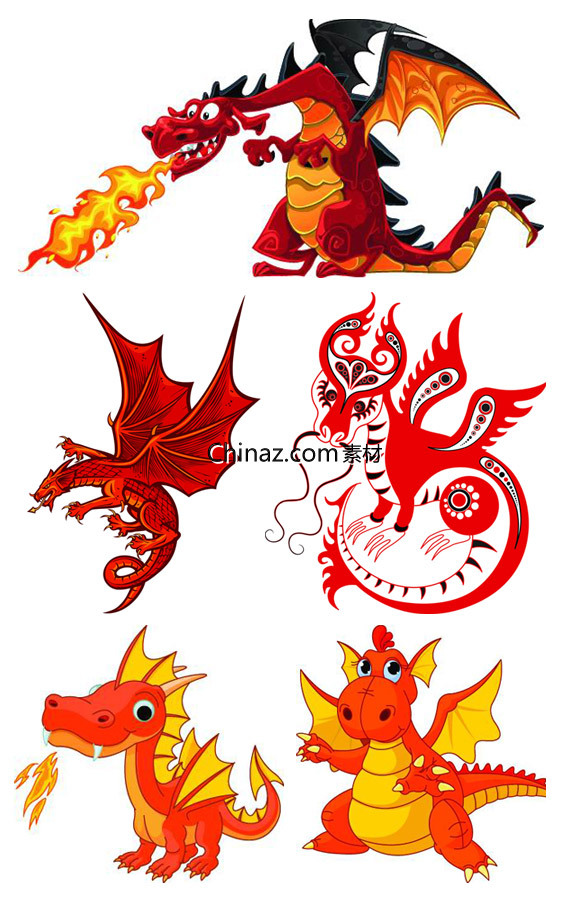 ylogo1321.jpg