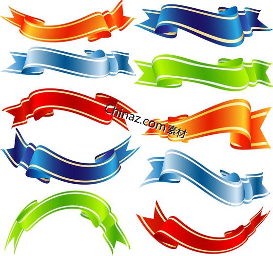 ylogo1324.jpg