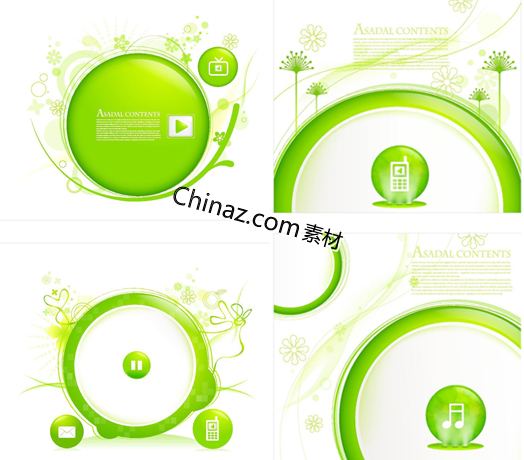 ylogo1363.jpg