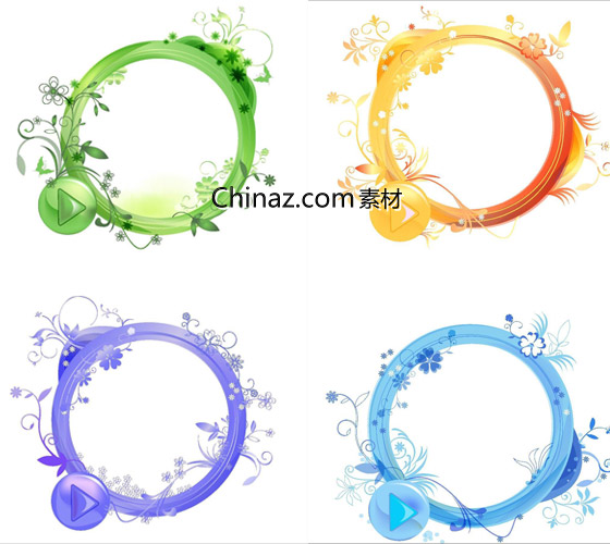 ylogo1365.jpg