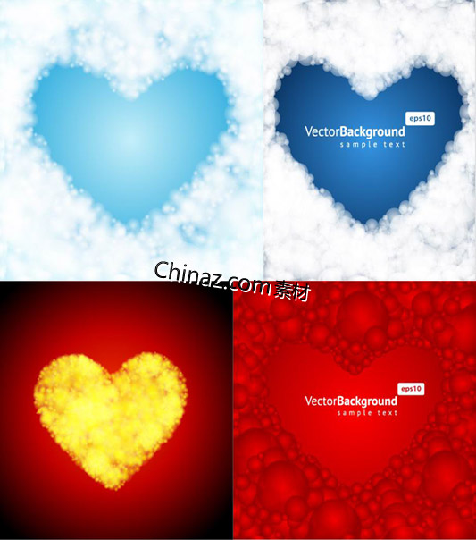 ylogo1368.jpg