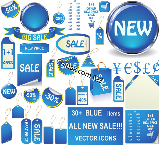 ylogo1372.jpg