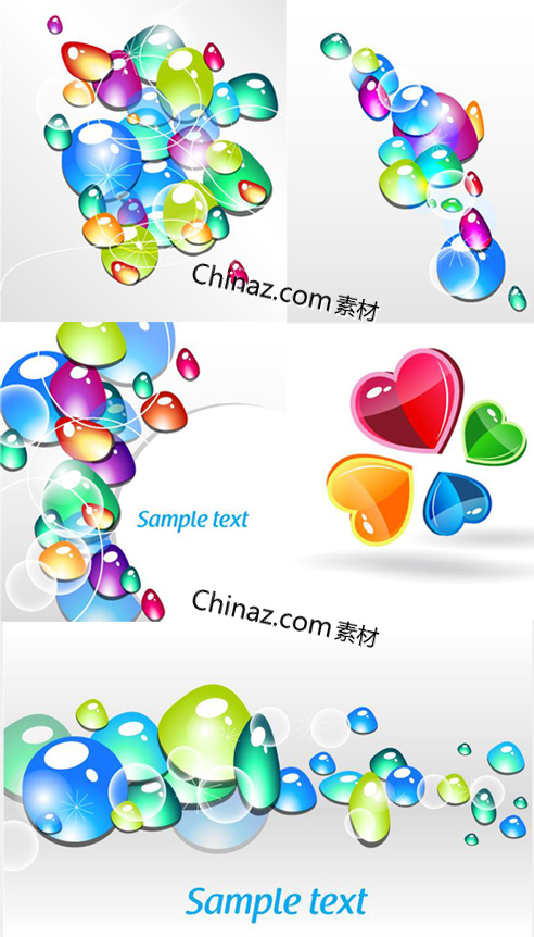 ylogo1403.jpg