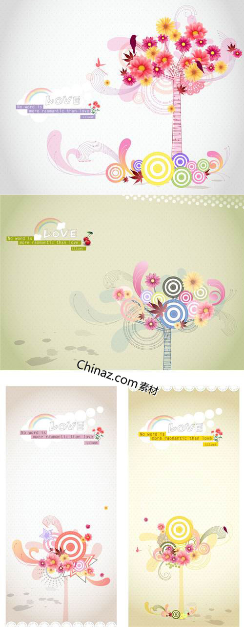 ylogo1474.jpg