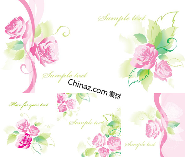 ylogo1476.jpg