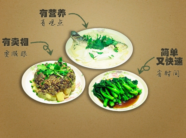 ppt1855.jpg