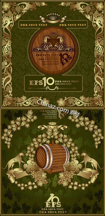 ylogo1504.jpg