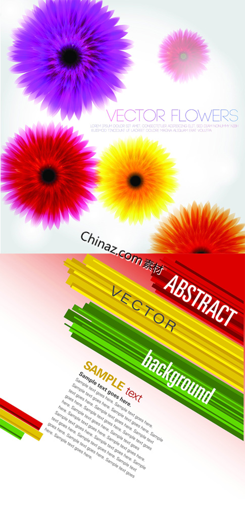 ylogo1501.jpg