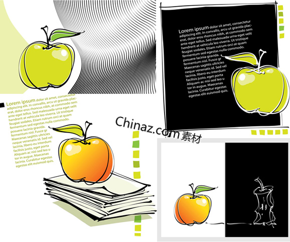 ylogo1507.jpg