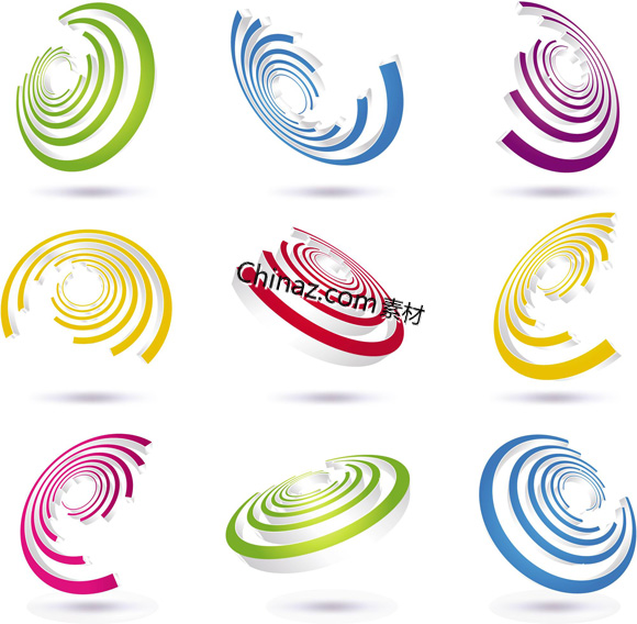ylogo1607.jpg