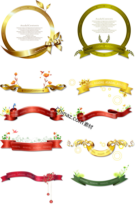ylogo1608.jpg