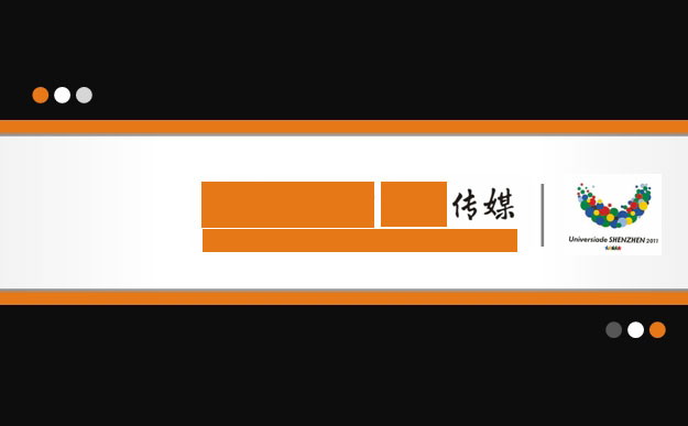 ppt1870.jpg