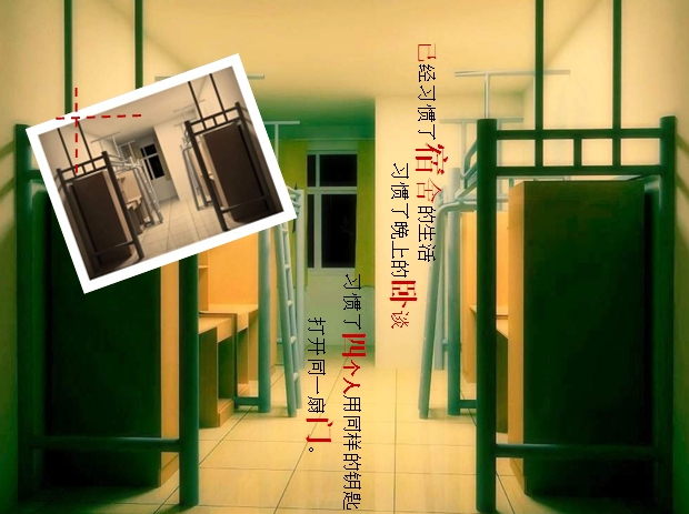 ppt1871.jpg