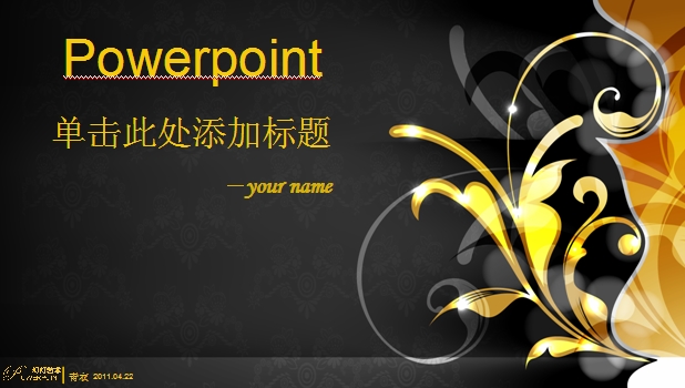 ppt1874.jpg