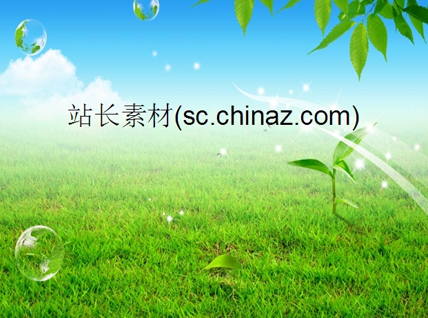 ppt1885.jpg