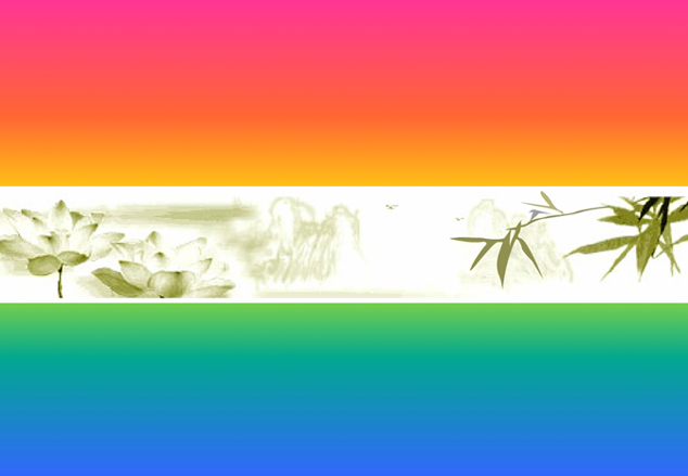 ppt1892.jpg