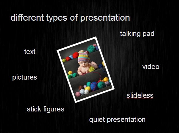 ppt1897.jpg