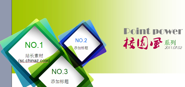 ppt1895.jpg