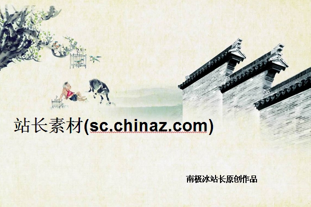 ppt1902.jpg